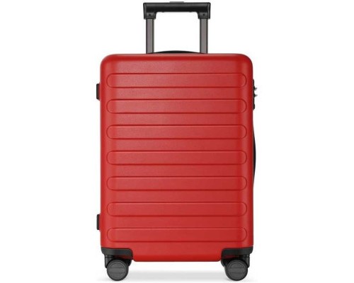 Валіза Xiaomi Ninetygo Business Travel Luggage 20