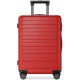 Валіза Xiaomi Ninetygo Business Travel Luggage 20