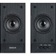 Акустична система REAL-EL S-219 Black 