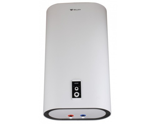 Бойлер Willer EV100DR Grand
