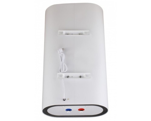 Бойлер Willer EV100DR Grand