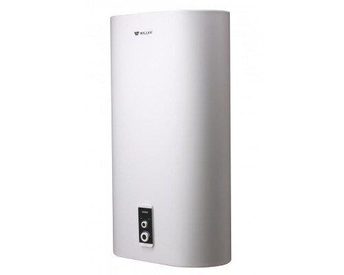 Бойлер Willer EV100DR Grand