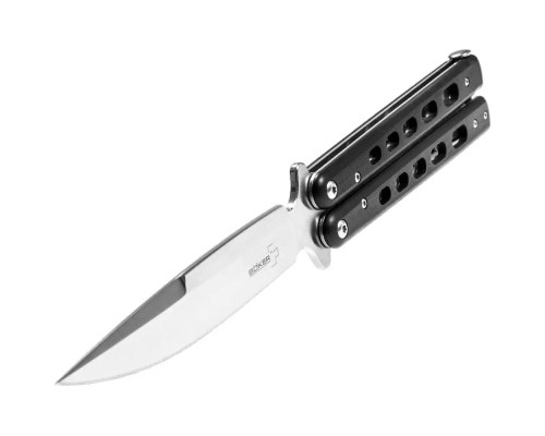 Ніж Boker Plus Balisong Large (06EX012)