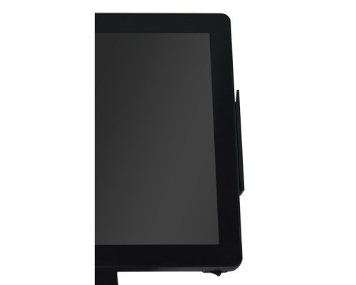 Зчитувач магнітних карт Geos MSR для монітору S1501 (GEOS MSR)