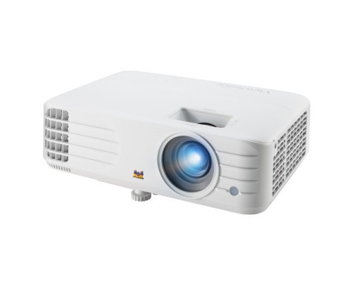 Проектор ViewSonic PG706HD 