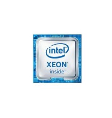 Процесор серверний INTEL Xeon W-2235 6C/12T/3.8GHz/8.25MB/FCLGA2066/TRAY (CD8069504439102)