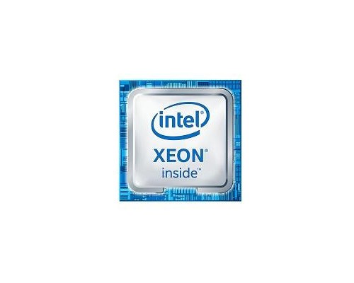 Процесор серверний INTEL Xeon W-2235 6C/12T/3.8GHz/8.25MB/FCLGA2066/TRAY (CD8069504439102)