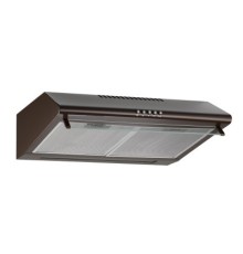 Витяжка кухонна Pyramida MHX 60 BR (MHX60BR)