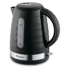 Електрочайник Magio MG-101
