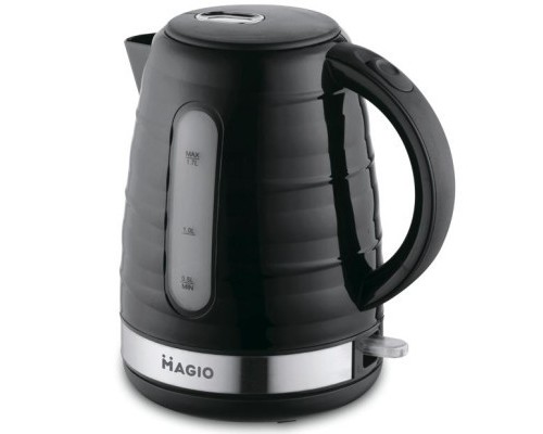 Електрочайник Magio MG-101