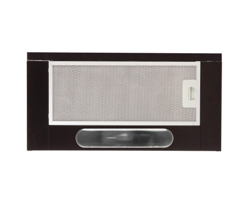 Витяжка кухонна Eleyus LOTUS 470 50 BL (LOTUS47050BL)