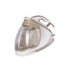 Парова станція Philips GC9642/60