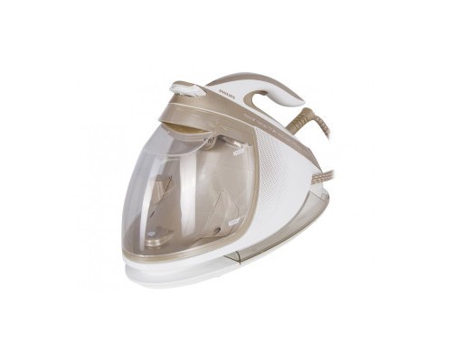 Парова станція Philips GC9642/60