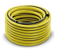 Шланг для поливу Karcher PriмoFlex 1/2 - 20 м (2.645-138.0)