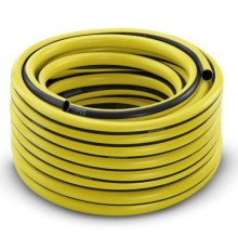 Шланг для поливу Karcher PriмoFlex 1/2 - 20 м (2.645-138.0)