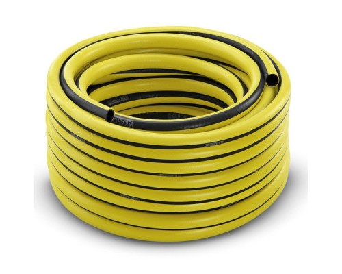 Шланг для поливу Karcher PriмoFlex 1/2 - 20 м (2.645-138.0)