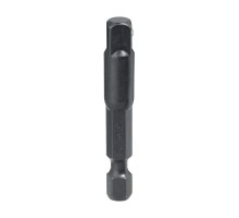 Адаптер для інструменту Stanley 1/4