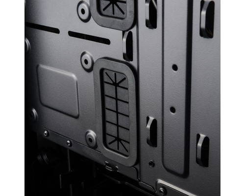 Корпус Modecom OBERON PRO WHITE (AT-OBERON-PR-20-000000-00)