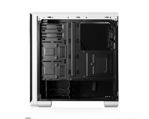 Корпус Modecom OBERON PRO WHITE (AT-OBERON-PR-20-000000-00)