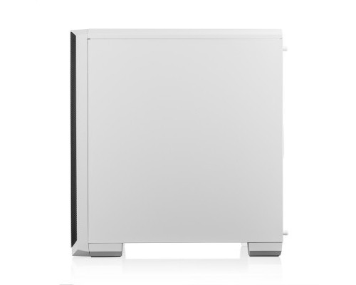 Корпус Modecom OBERON PRO WHITE (AT-OBERON-PR-20-000000-00)