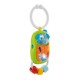 Іграшка-підвіска Chicco Puppy Phone (09708.00) 
