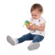 Іграшка-підвіска Chicco Puppy Phone (09708.00) 