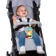 Іграшка-підвіска Chicco Puppy Phone (09708.00) 