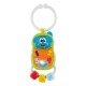 Іграшка-підвіска Chicco Puppy Phone (09708.00) 