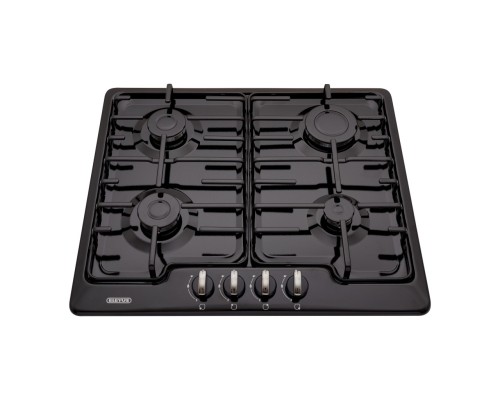 Варочна поверхня Eleyus GRACIA 60 BL EF