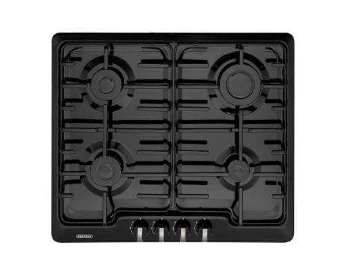Варочна поверхня Eleyus GRACIA 60 BL EF