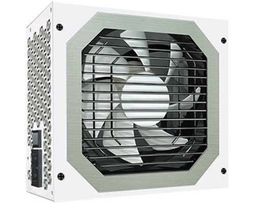 Блок живлення Deepcool 750W (DQ750-M-V2L WH)