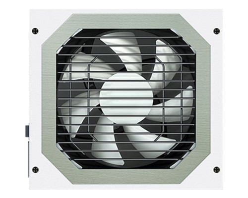Блок живлення Deepcool 750W (DQ750-M-V2L WH)