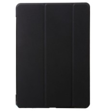 Чохол до планшета BeCover Smart Case Apple iPad 9.7 2017/2018 A1822/A1823/A1893/A1954 (701541)