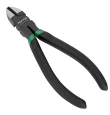 Кусачки Toptul 6