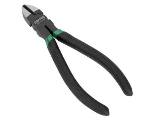 Кусачки Toptul 6