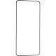 Скло захисне Gelius Pro 4D for Xiaomi Redmi Note 9 Black (00000080302)