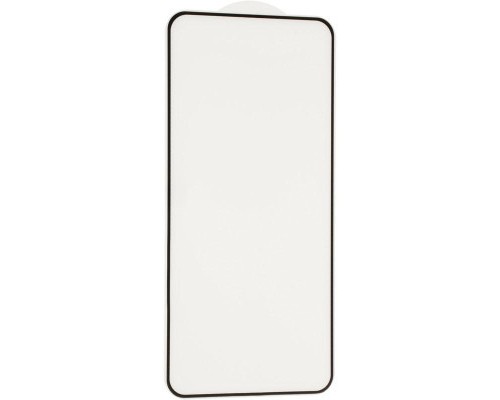 Скло захисне Gelius Pro 4D for Xiaomi Redmi Note 9 Black (00000080302)
