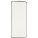 Скло захисне Gelius Pro 4D for Xiaomi Redmi Note 9 Black (00000080302)