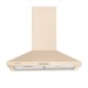 Витяжка кухонна Pyramida KSX 60 IV