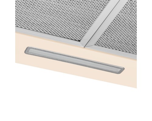 Витяжка кухонна Pyramida KSX 60 IV