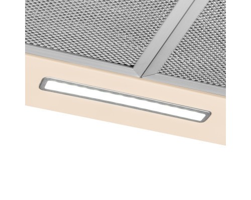 Витяжка кухонна Pyramida KSX 60 IV