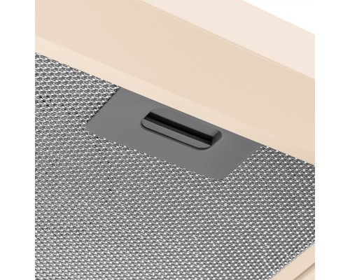 Витяжка кухонна Pyramida KSX 60 IV