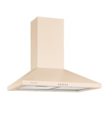 Витяжка кухонна Pyramida KSX 60 IV