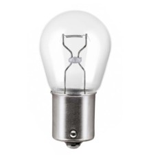 Автолампа Osram 21W (OS 7506)