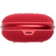 Акустична система JBL Clip 4 Red (JBLCLIP4RED) 