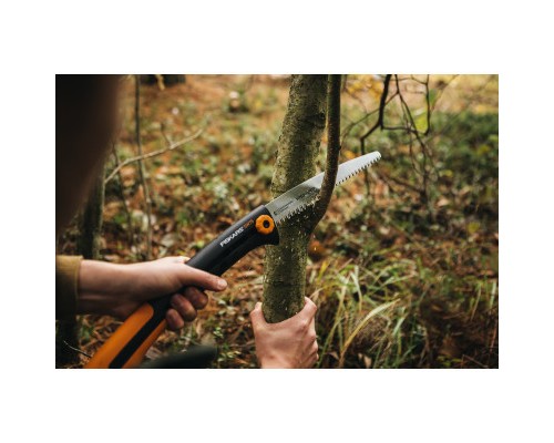 Ножівка Fiskars Xtract L SW75 (1000614)
