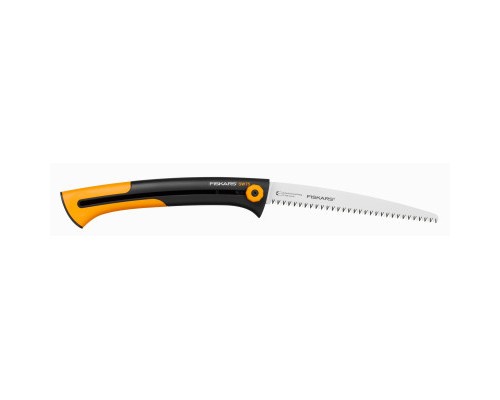Ножівка Fiskars Xtract L SW75 (1000614)