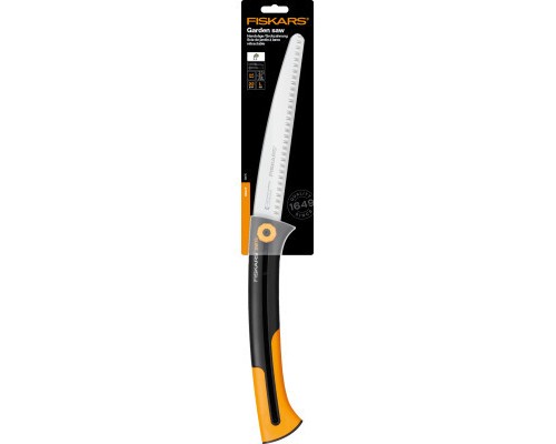 Ножівка Fiskars Xtract L SW75 (1000614)