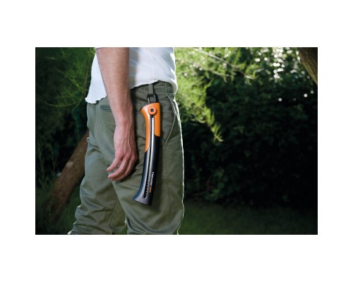 Ножівка Fiskars Xtract L SW75 (1000614)
