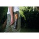 Ножівка Fiskars Xtract L SW75 (1000614)
